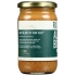 Luxury Crunchy Almond Butter - 10 oz.