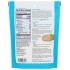 Mix Flatbread Grain Free - 7.05 oz