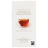 Probiotic English Breakfast Black Tea - 18 Bags