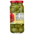 Castelvetrano Whole Olives, 10 oz