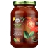 Organic Pizza Sauce with California Tomatoes, 15.5 oz