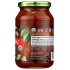 Organic Pizza Sauce with California Tomatoes, 15.5 oz