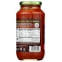 Organic Whole30 Marinara Pasta Sauce - 24 oz