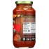 Organic Whole30 Marinara Pasta Sauce - 24 oz