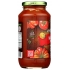 Organic Whole30 Marinara Pasta Sauce - 24 oz