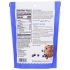 Blueberry Muffin Mix - 9 oz