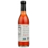 Premium Red Wine Vinegar