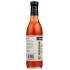 Premium Red Wine Vinegar