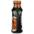 Organic Pancake Syrup - 16 fl oz