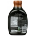 Organic Pancake Syrup - 16 fl oz