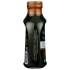 Organic Pancake Syrup - 16 fl oz