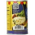 Rich and Creamy Queso Blanco Cheese Sauce - 15 oz