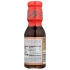 Teriyaki Glaze - Baste, 11.8 fl oz