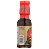 Teriyaki Glaze - Baste, 11.8 fl oz