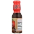 Teriyaki Glaze - Baste, 11.8 fl oz