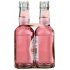 Pink Grapefruit Tonic Water - 4 pk, 26.8 fl oz