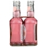 Pink Grapefruit Tonic Water - 4 pk, 26.8 fl oz