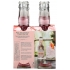 Pink Grapefruit Tonic Water - 4 pk, 26.8 fl oz