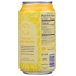 Classic Zero Sugar Lemonade, 12 fl oz