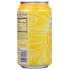 Classic Zero Sugar Lemonade, 12 fl oz