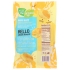 Sea Salt Cauliflower Potato Chips - 3.5 oz