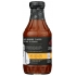 Kinder's Zero Sugar Cali Gold BBQ Sauce - 17.5 oz