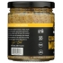 Coarse Dijon Mustard - 8.5 oz