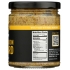 Coarse Dijon Mustard - 8.5 oz