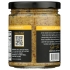 Coarse Dijon Mustard - 8.5 oz