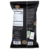 Crispy Black Truffle Potato Chips, 5 oz