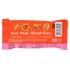 Apple Cinnamon Breakfast Bar, 1.8 oz