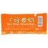 Peanut Butter Breakfast Bar - 1.8 oz