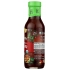 Organic Original BBQ Sauce