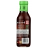 Organic Original BBQ Sauce