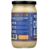 Creamy Alfredo Sauce, 15.5 fl oz