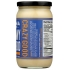 Creamy Alfredo Sauce, 15.5 fl oz