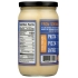 Creamy Alfredo Sauce, 15.5 fl oz