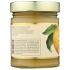 Preserved Lemon Paste - 10 oz - Zesty Culinary Essential