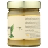 Preserved Lemon Paste - 10 oz - Zesty Culinary Essential