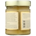 Preserved Lemon Paste - 10 oz - Zesty Culinary Essential