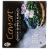 Caviart Black Seaweed Pearls - 3.5 oz