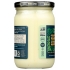 Organic Mayonnaise - 12 oz