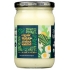 Organic Mayonnaise - 12 oz