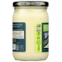 Avocado Oil Mayonnaise - 12 oz