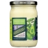 Avocado Oil Mayonnaise - 12 oz