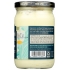 Creamy Classic Mayonnaise - 12 oz