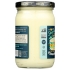 Creamy Classic Mayonnaise - 12 oz