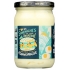 Creamy Classic Mayonnaise - 12 oz