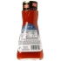 Delicious Shrimp and Seafood Sauce, 8 fl oz