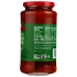 Garlic and Sweet Basil Marinara Sauce, 24 oz